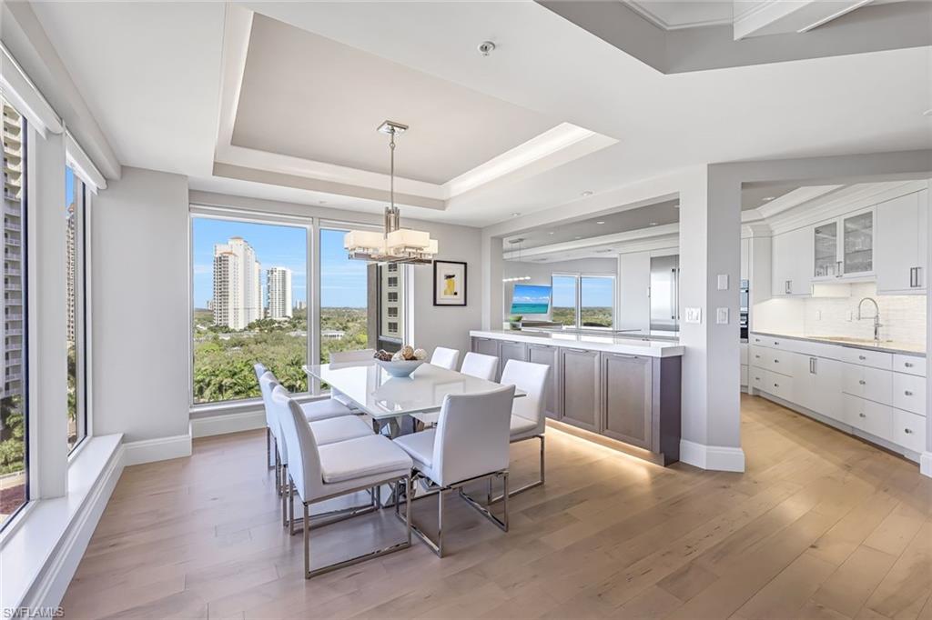 4801 Bonita Bay BLVD # 1004