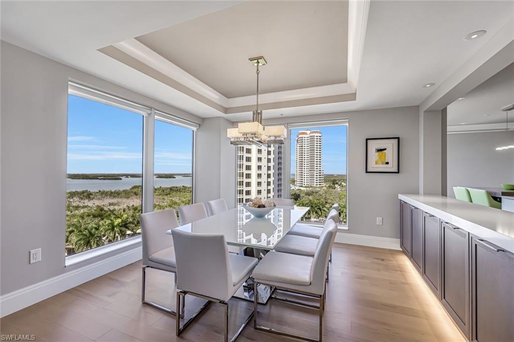 4801 Bonita Bay BLVD # 1004