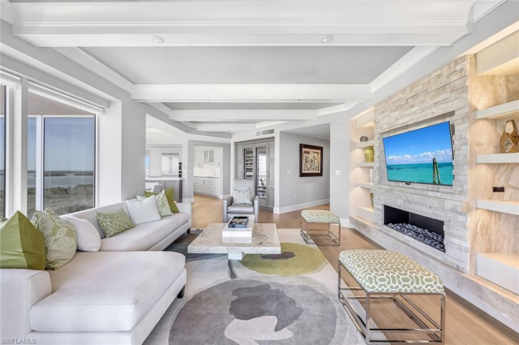 4801 Bonita Bay BLVD # 1004