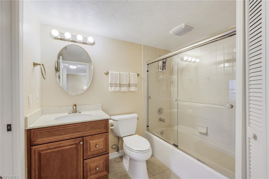 26900 Wedgewood DR # 305