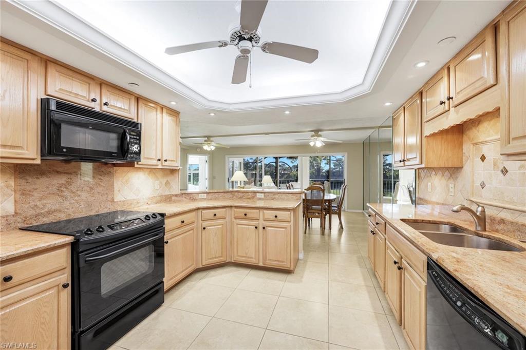 26900 Wedgewood DR # 305