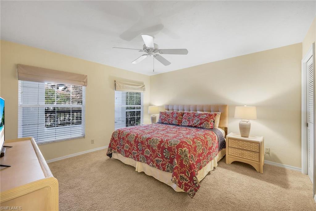 26900 Wedgewood DR # 305