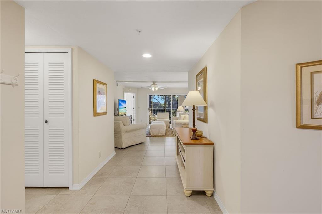 26900 Wedgewood DR # 305