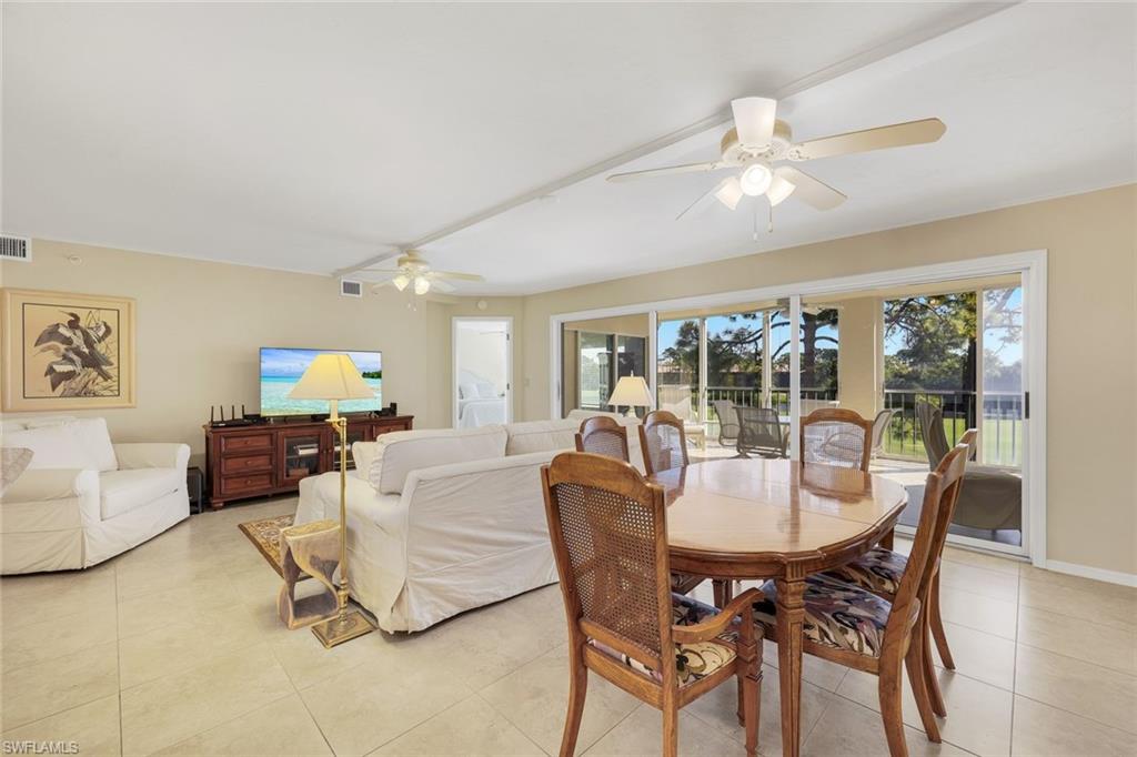 26900 Wedgewood DR # 305