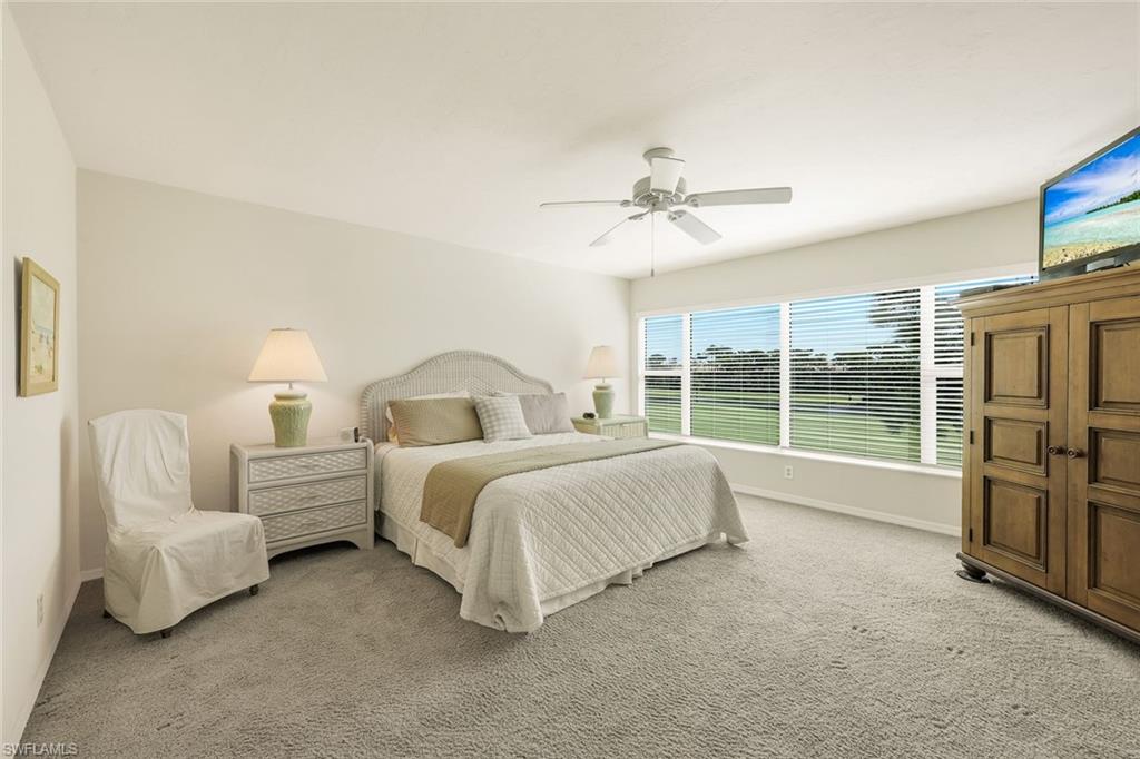 26900 Wedgewood DR # 305