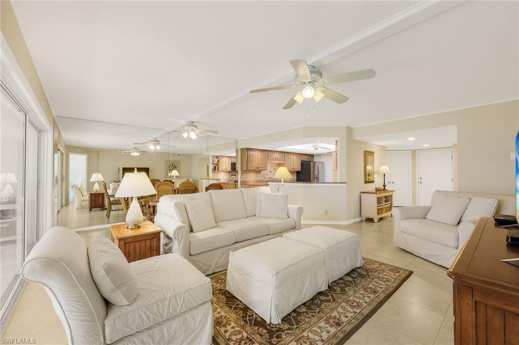 26900 Wedgewood DR # 305