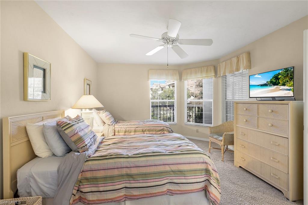 26900 Wedgewood DR # 305