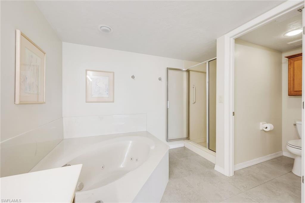 26900 Wedgewood DR # 305