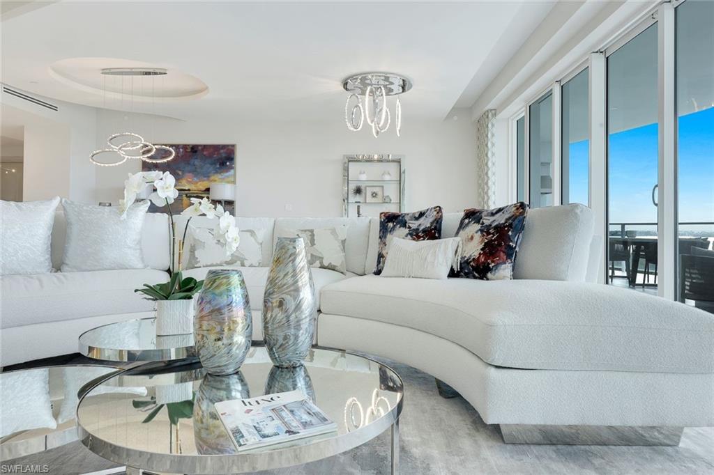 4991 Bonita Bay BLVD # 802