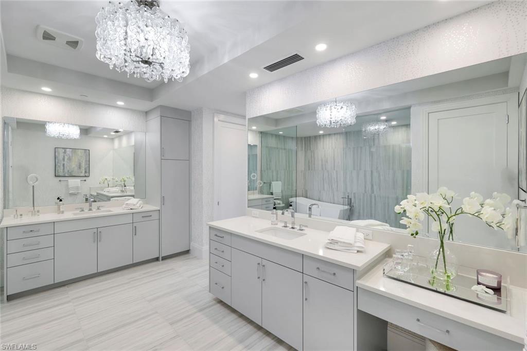 4991 Bonita Bay BLVD # 802