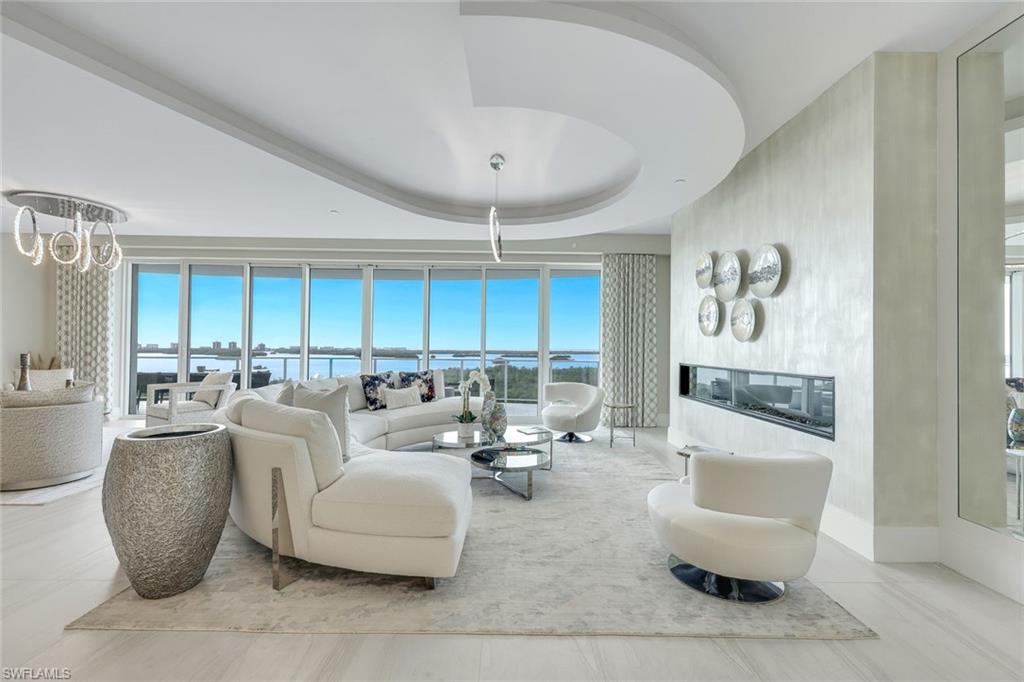 4991 Bonita Bay BLVD # 802