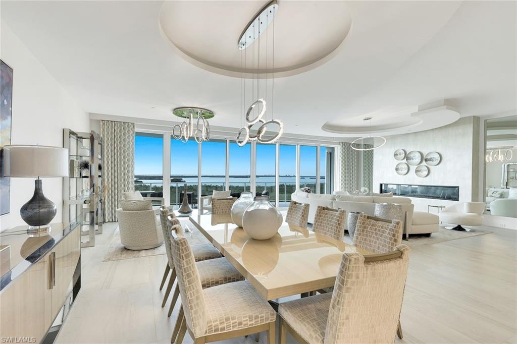 4991 Bonita Bay BLVD # 802