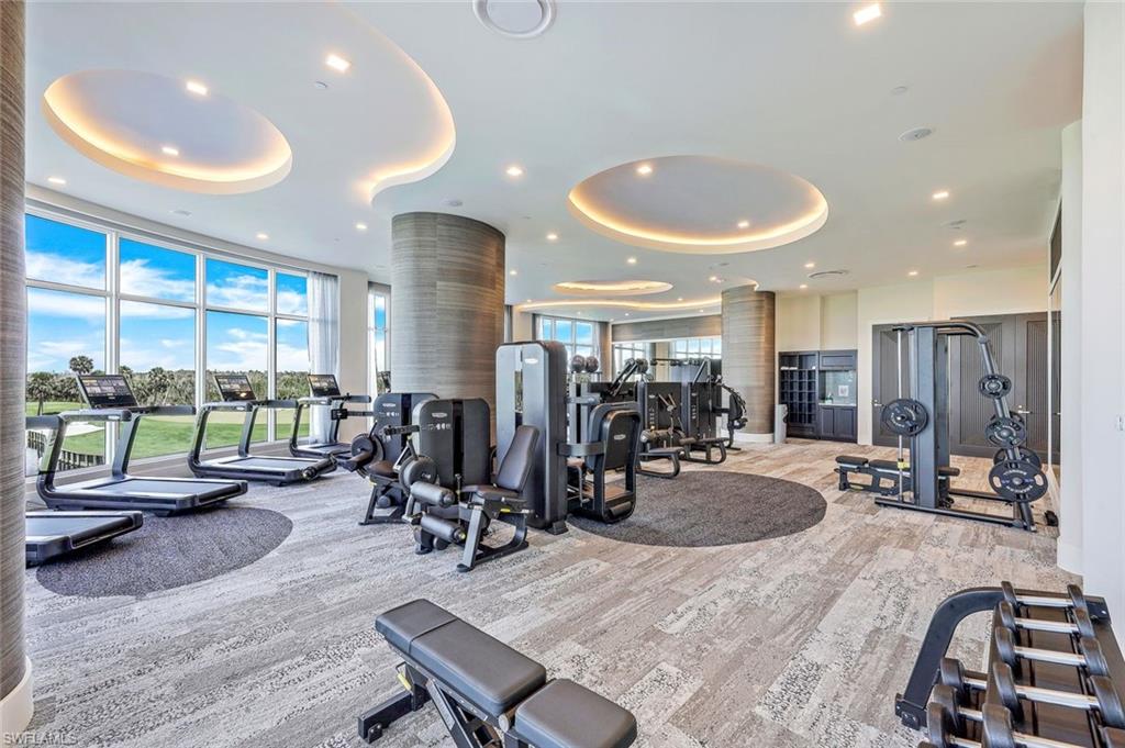4991 Bonita Bay BLVD # 802