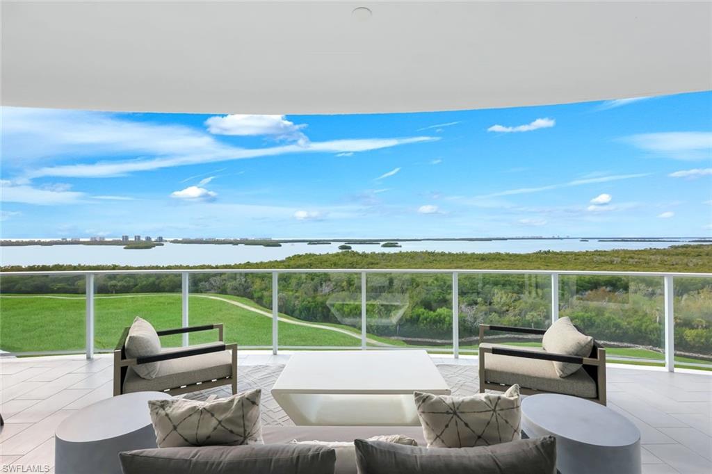 4991 Bonita Bay BLVD # 802