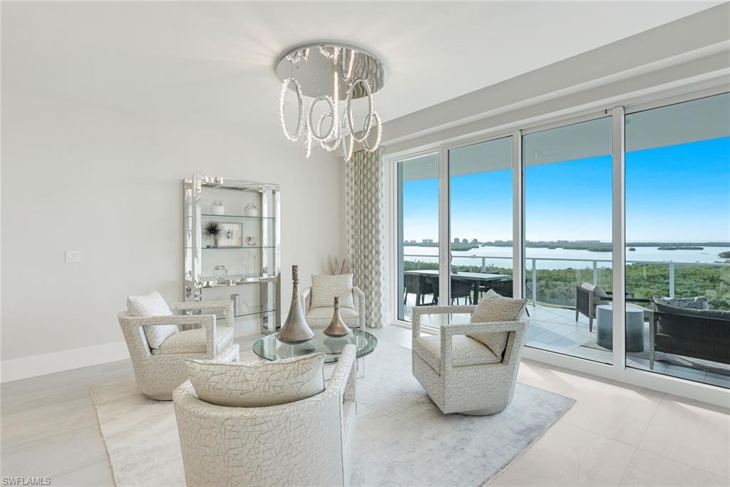 4991 Bonita Bay BLVD # 802