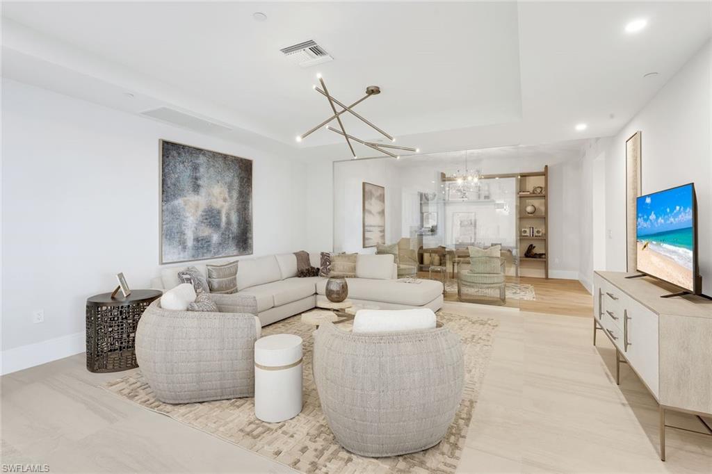 4991 Bonita Bay BLVD # 802