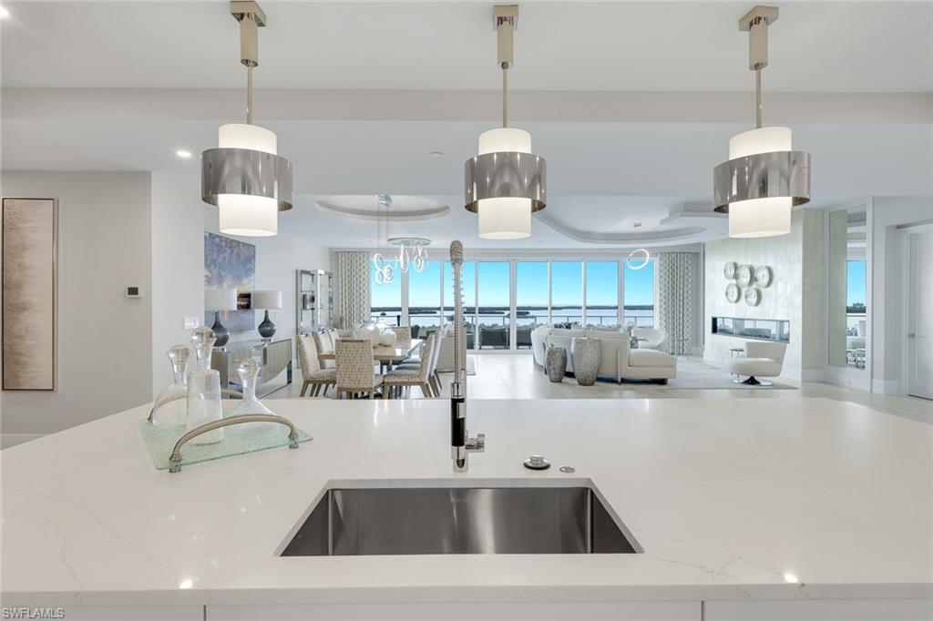 4991 Bonita Bay BLVD # 802