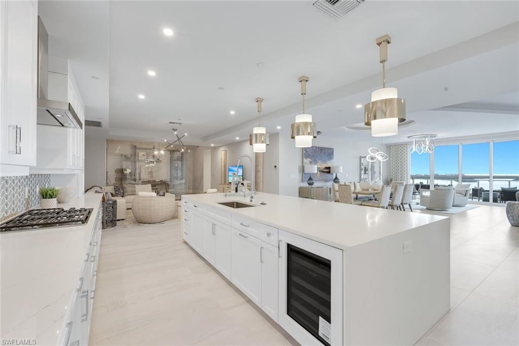 4991 Bonita Bay BLVD # 802