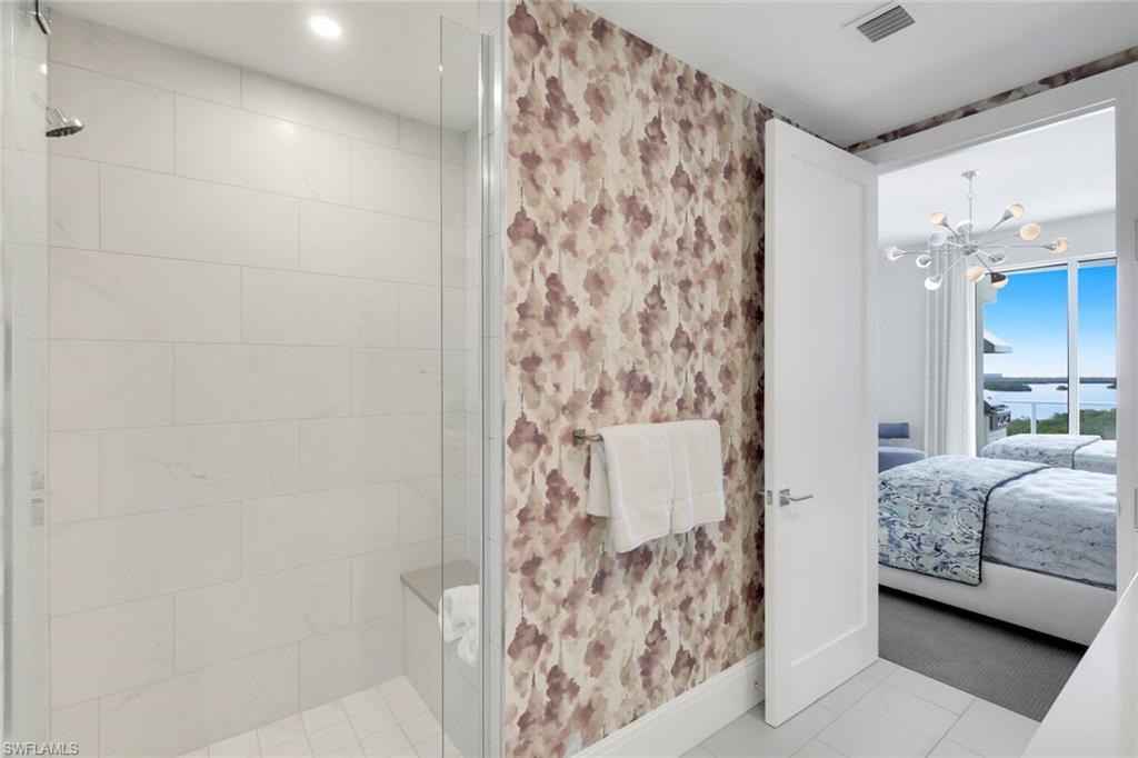 4991 Bonita Bay BLVD # 802