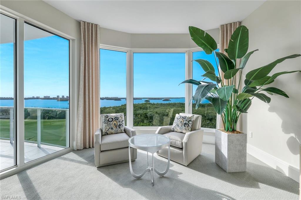 4991 Bonita Bay BLVD # 802