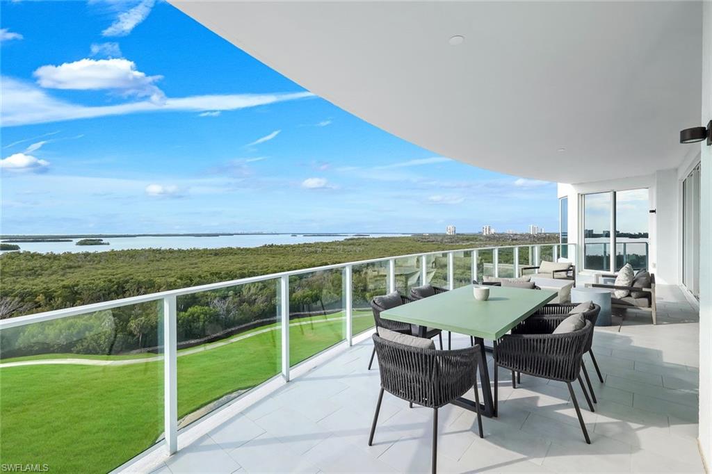 4991 Bonita Bay BLVD # 802