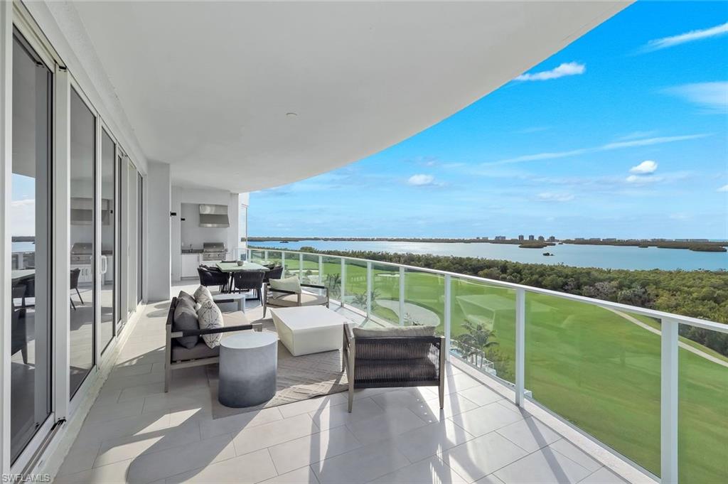 4991 Bonita Bay BLVD # 802