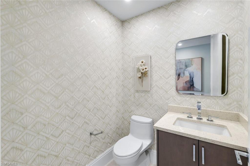 4991 Bonita Bay BLVD # 802