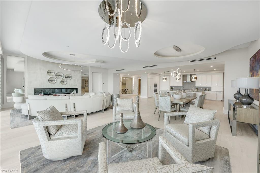 4991 Bonita Bay BLVD # 802