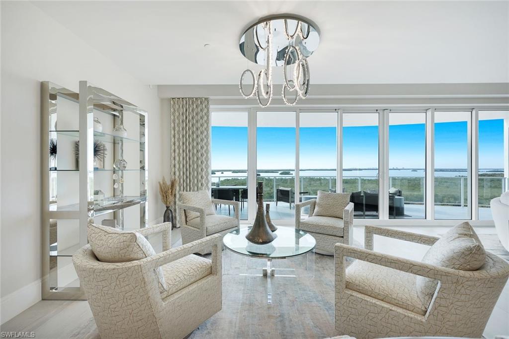 4991 Bonita Bay BLVD # 802