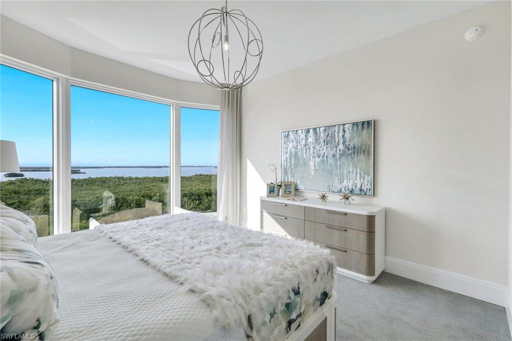 4991 Bonita Bay BLVD # 802