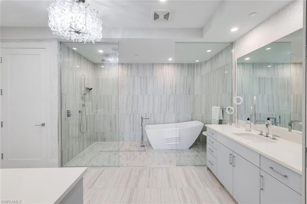 4991 Bonita Bay BLVD # 802