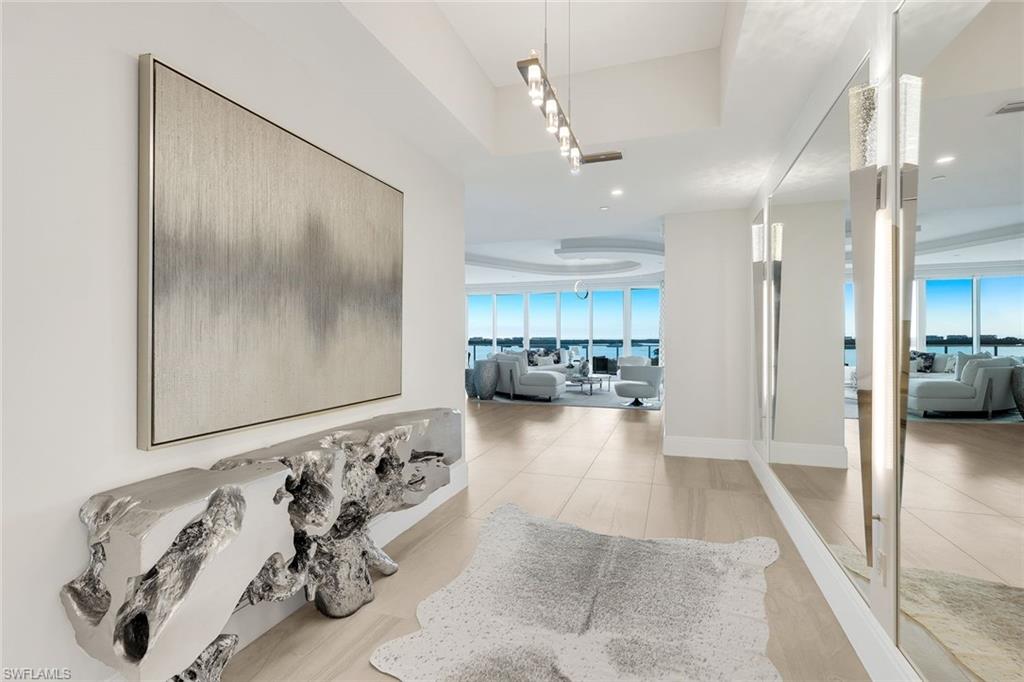 4991 Bonita Bay BLVD # 802