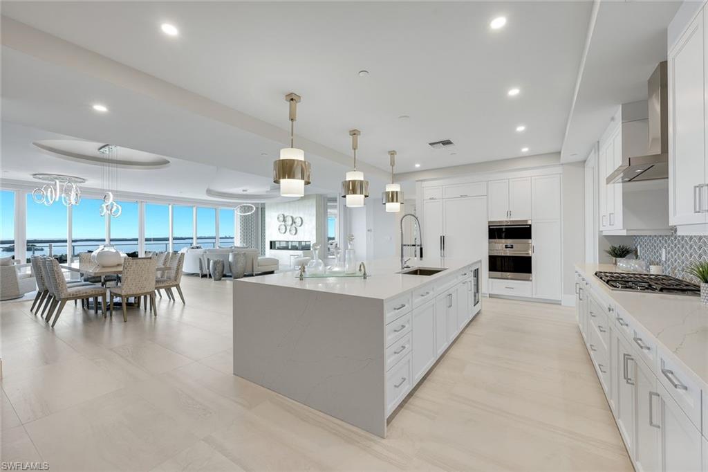 4991 Bonita Bay BLVD # 802