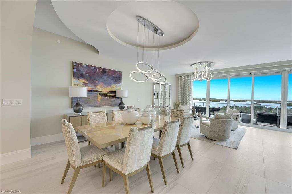 4991 Bonita Bay BLVD # 802