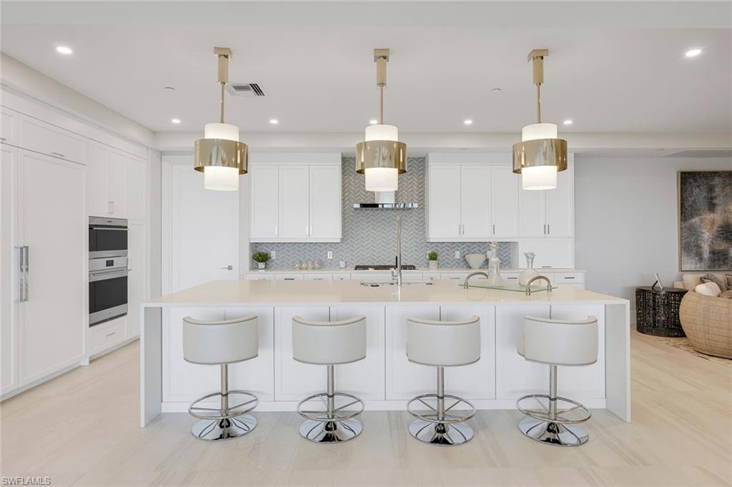 4991 Bonita Bay BLVD # 802