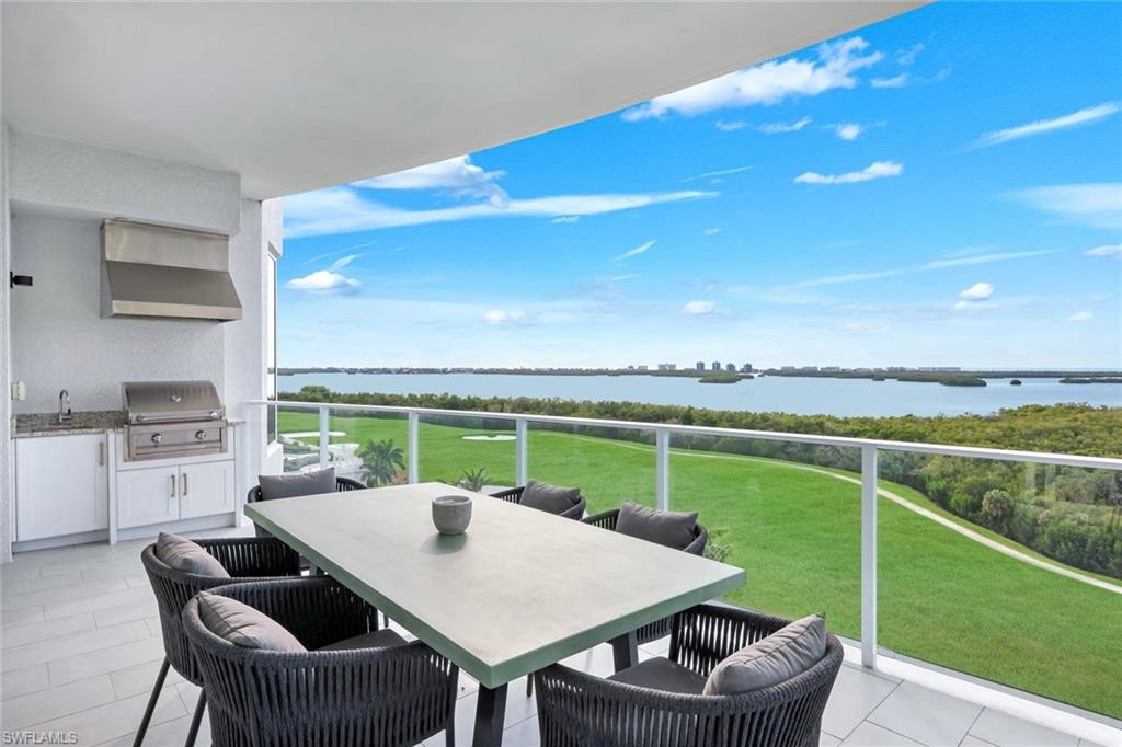 4991 Bonita Bay BLVD # 802