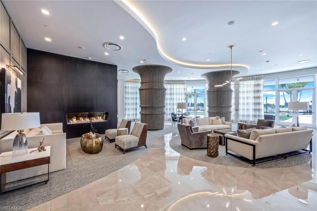 4991 Bonita Bay BLVD # 802