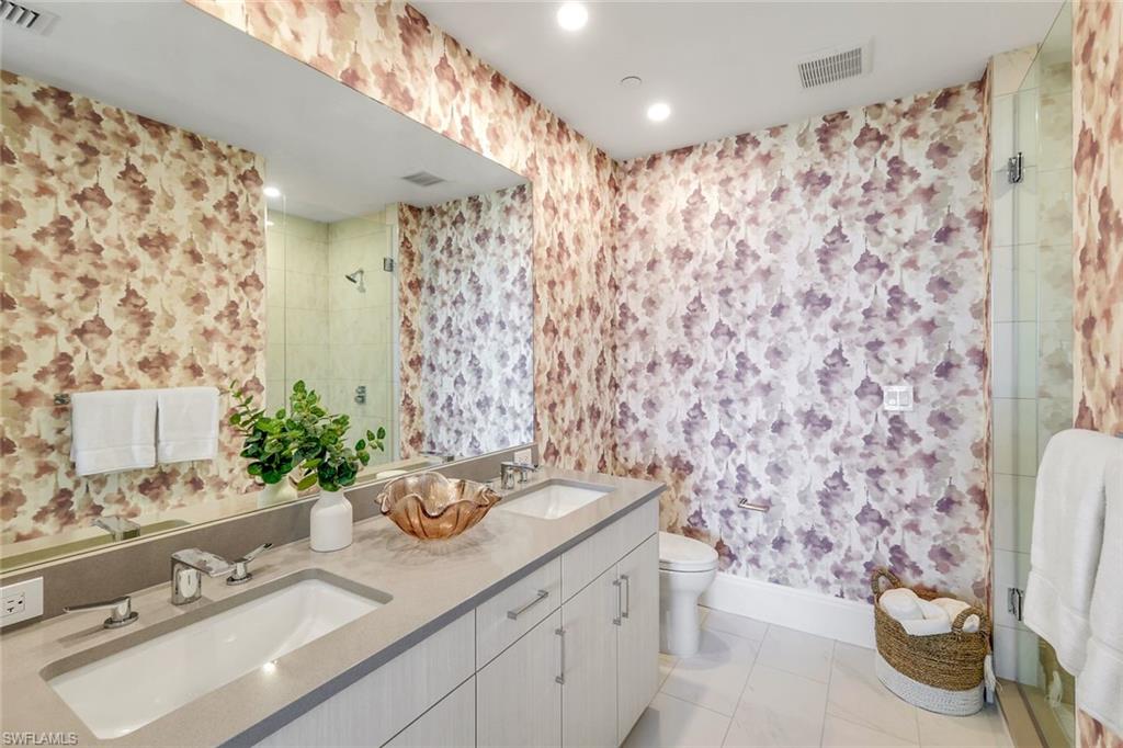 4991 Bonita Bay BLVD # 802