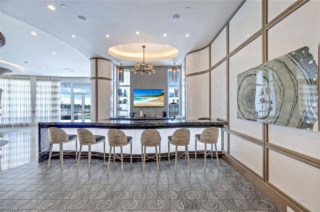 4991 Bonita Bay BLVD # 802