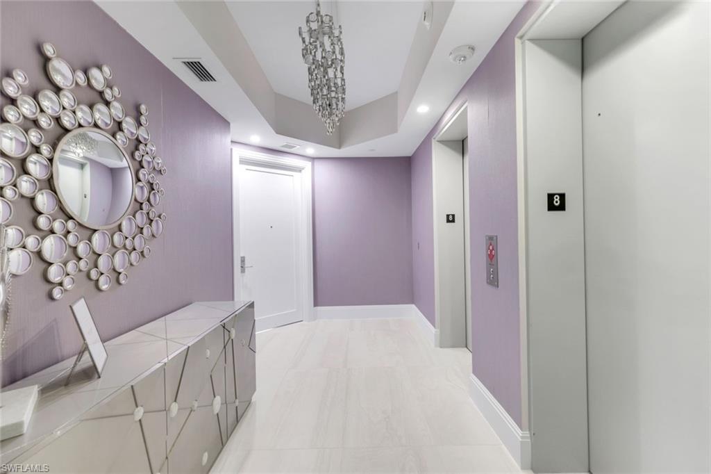 4991 Bonita Bay BLVD # 802