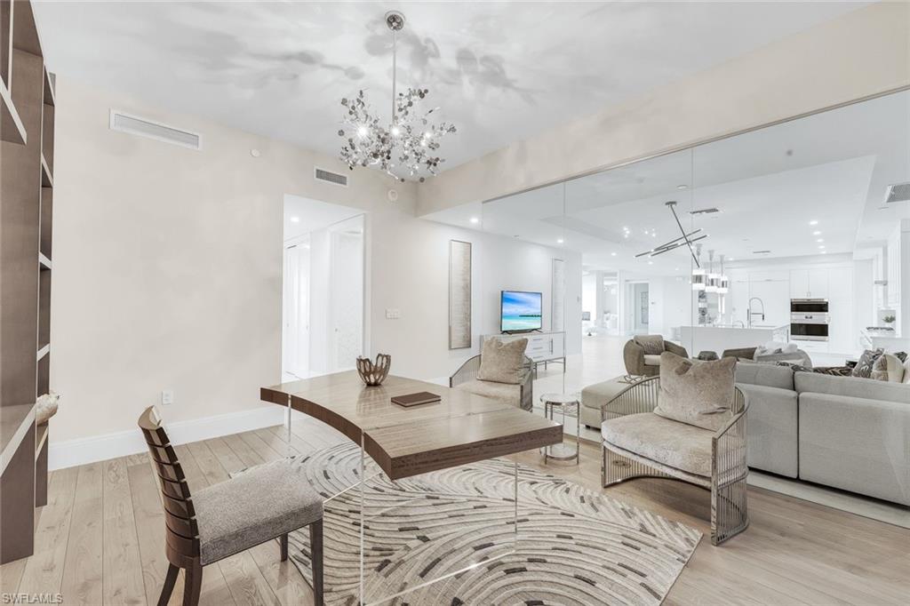 4991 Bonita Bay BLVD # 802