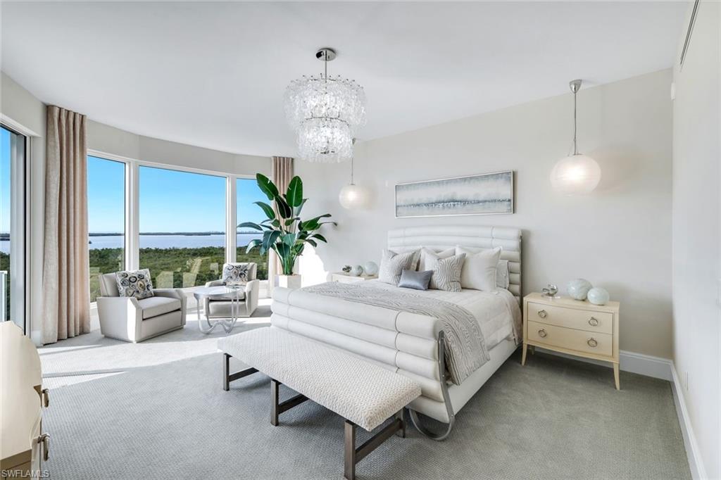 4991 Bonita Bay BLVD # 802