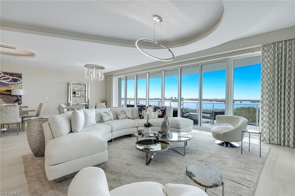 4991 Bonita Bay BLVD # 802