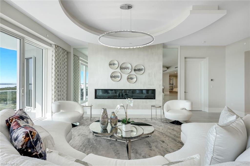 4991 Bonita Bay BLVD # 802