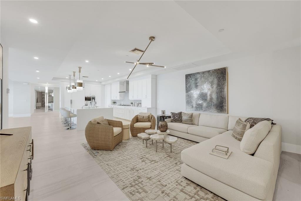 4991 Bonita Bay BLVD # 802