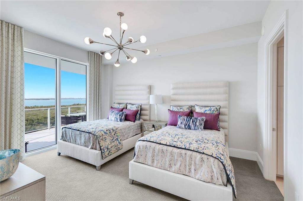 4991 Bonita Bay BLVD # 802