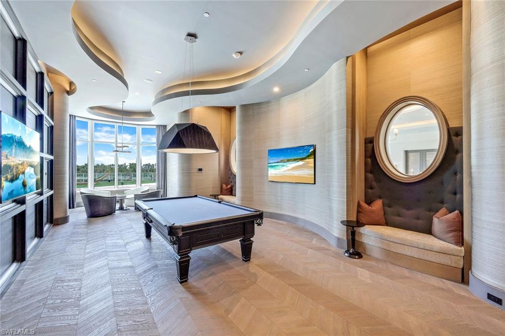 4991 Bonita Bay BLVD # 802