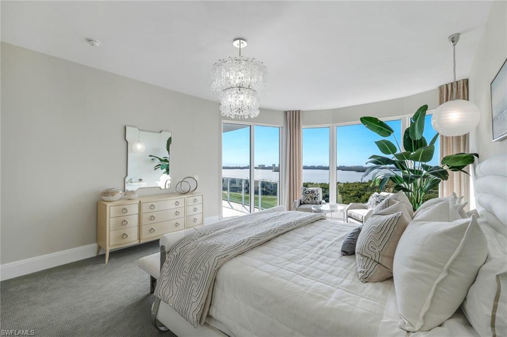 4991 Bonita Bay BLVD # 802