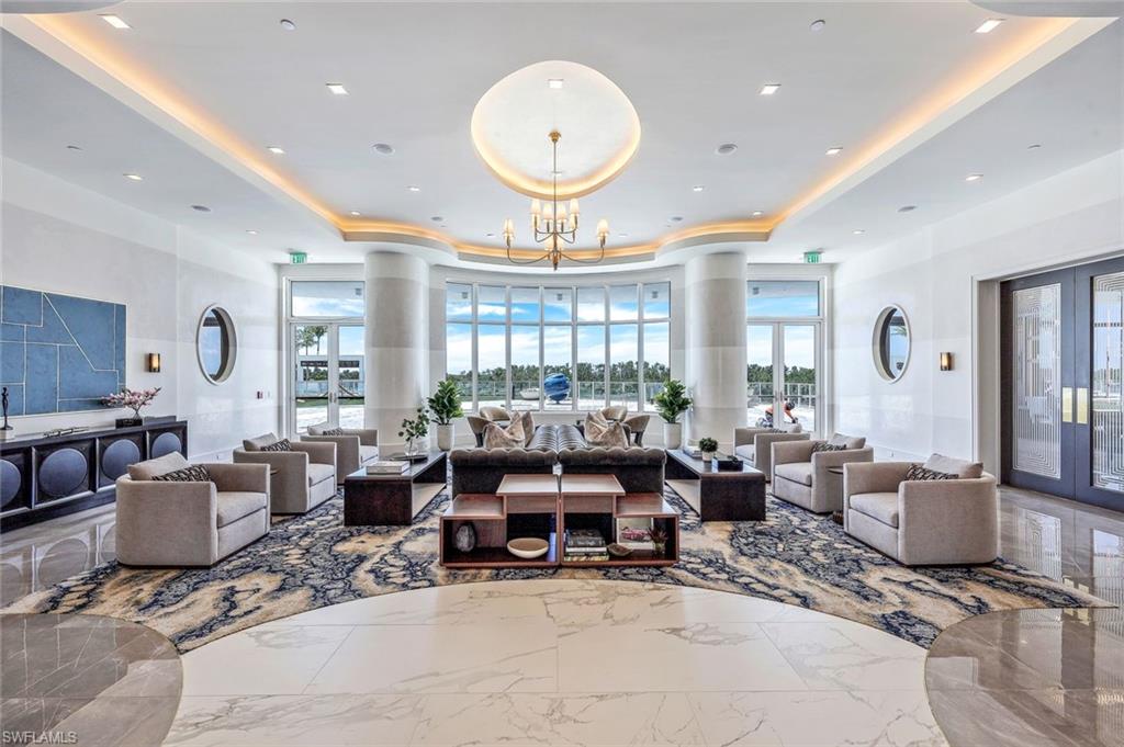 4991 Bonita Bay BLVD # 802