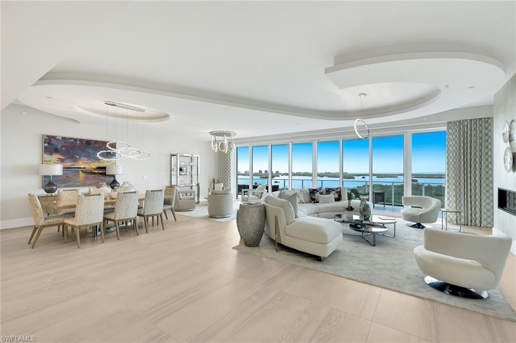 4991 Bonita Bay BLVD # 802